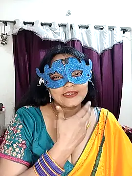 MEERAcle online show from January 31, 2026, 7:11 pm