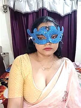 MEERAcle online show from February 18, 2026, 7:10 pm