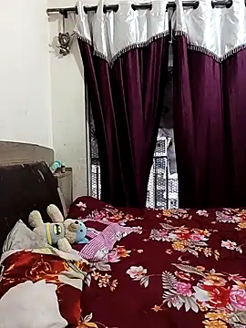 MEERAcle online show from March 27, 2026, 1:11 pm