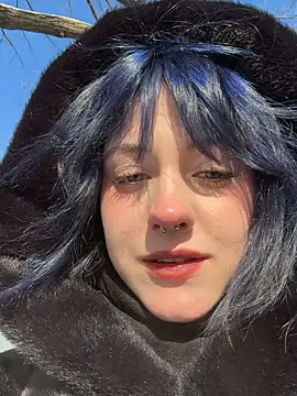 Only April online show from February 13, 2026, 8:21 am