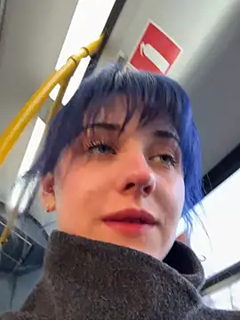 Only April online show from March 7, 2026, 5:26 am