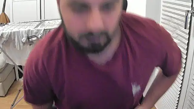 Snapshot of Velvetvoyager69 chatting on October 15, 2025, 5:57 pm Velvetvoyager69 online show from October 15, 2025, 5:57 pm