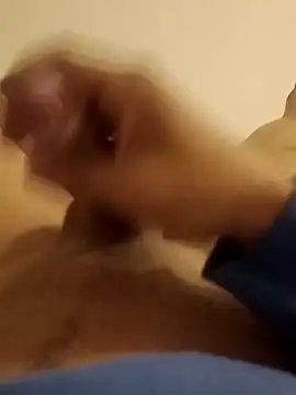 Duartte33 online show from September 25, 2025, 9:07 pm