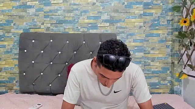 Snapshot of partdemonlatin666 chatting on September 13, 2025, 8:19 pm partdemonlatin666 online show from September 13, 2025, 8:19 pm