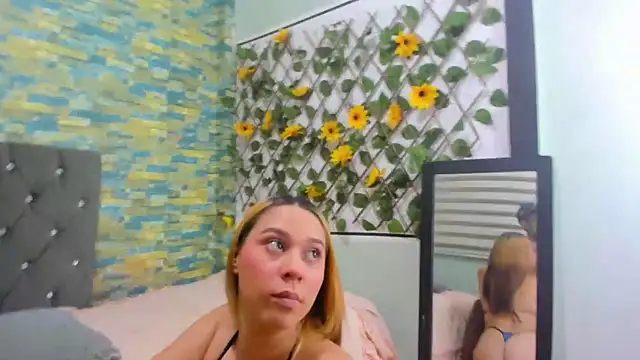 Snapshot of partdemonlatin666 chatting on October 11, 2025, 7:56 pm partdemonlatin666 online show from October 11, 2025, 7:56 pm