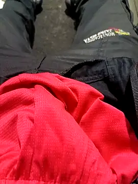 Snapshot of Jose9727 chatting on November 8, 2025, 2:50 pm Jose9727 online show from November 8, 2025, 2:50 pm