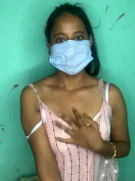 Snapshot of Priya_baby0 chatting on September 11, 2025, 10:43 pm Priya baby0 online show from September 11, 2025, 10:43 pm