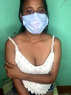 Snapshot of Priya_baby0 chatting on September 12, 2025, 6:19 pm Priya baby0 online show from September 12, 2025, 6:19 pm