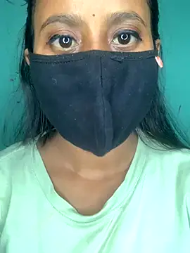 Snapshot of Priya_baby0 chatting on October 1, 2025, 5:41 pm Priya baby0 online show from October 1, 2025, 5:41 pm