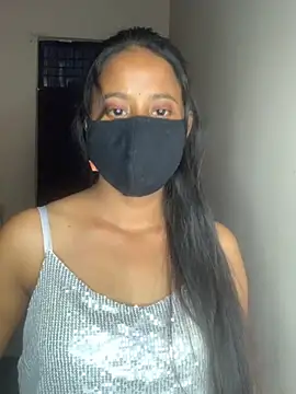 Snapshot of Priya_baby0 chatting on October 28, 2025, 6:32 pm Priya baby0 online show from October 28, 2025, 6:32 pm