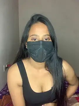 Priya baby0 online show from November 19, 2025, 6:52 pm