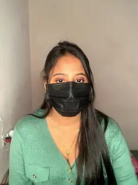 Priya baby0 online show from January 6, 2026, 6:22 pm