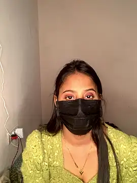 Priya baby0 online show from January 11, 2026, 6:35 pm