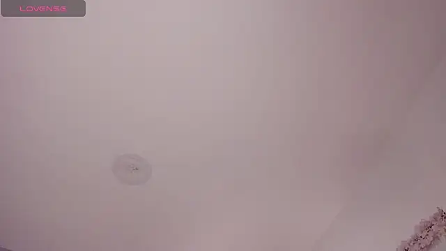 Laureen se online show from February 3, 2026, 2:53 am