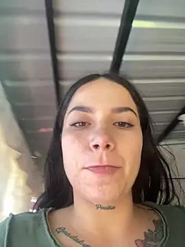 Snapshot of Lali_HOtt chatting on June 20, 2026, 9:39 pm Lali HOtt online show from June 20, 2026, 9:39 pm
