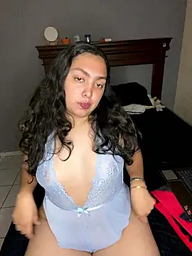 Karolineswettt online show from January 15, 2026, 6:18 am