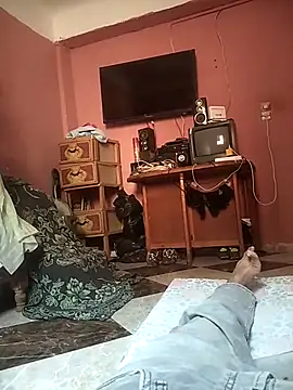 Snapshot of ramdhanov chatting on April 10, 2026, 4:12 pm ramdhanov online show from April 10, 2026, 4:12 pm