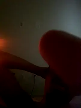 huhgtr online show from December 4, 2025, 4:05 pm