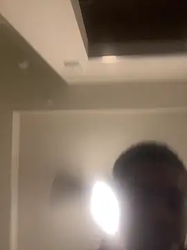 huhgtr online show from March 9, 2026, 12:20 pm