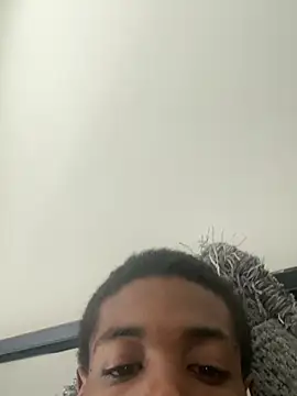 huhgtr online show from March 27, 2026, 5:56 pm