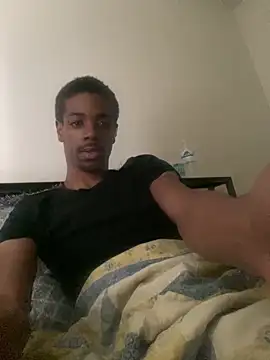 huhgtr online show from April 7, 2026, 10:09 pm