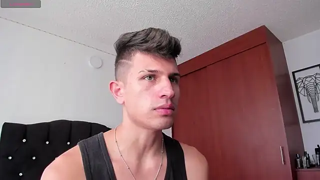 kevin ahss online show from September 10, 2025, 5:24 pm