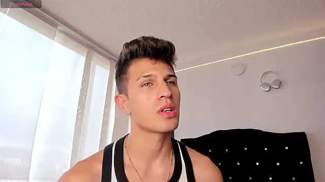 kevin ahss online show from September 19, 2025, 9:48 pm