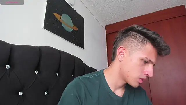 kevin ahss online show from February 12, 2026, 8:37 pm