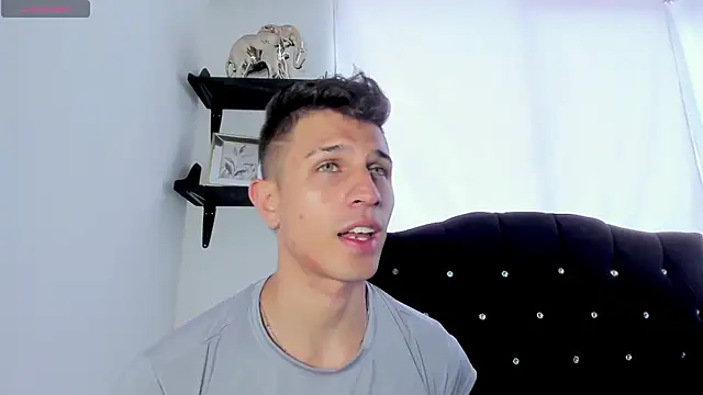 kevin ahss online show from March 10, 2026, 7:41 pm