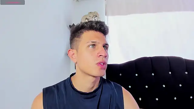 kevin ahss online show from April 10, 2026, 5:17 pm