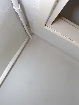 Maniek177 online show from March 3, 2026, 10:04 pm