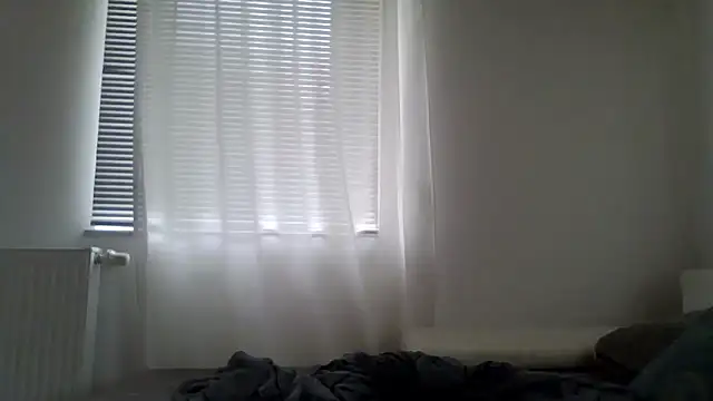 XLBarehengst online show from March 24, 2026, 1:27 pm