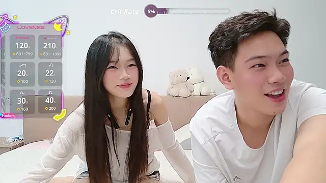 TXmiminew online show from September 26, 2025, 4:55 pm