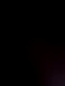 lath13 online show from November 18, 2025, 2:32 pm