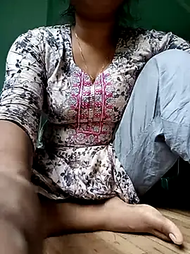 Snapshot of Rina-2 chatting on October 1, 2025, 2:17 am Rina-2 online show from October 1, 2025, 2:17 am