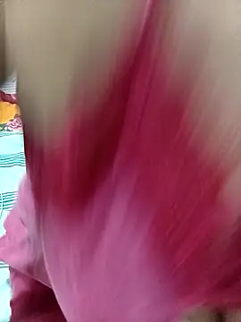 blueeyegirl22 online show from February 12, 2026, 7:53 pm