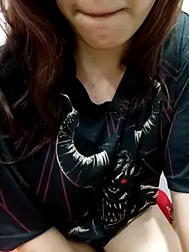 blueeyegirl22 online show from February 26, 2026, 8:30 pm