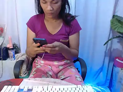 hot gold69 online show from June 3, 2026, 9:31 pm