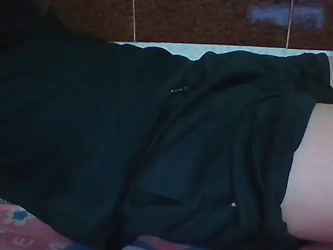 Kunbet online show from January 15, 2026, 4:11 pm