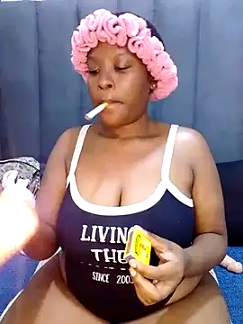 MrsMxx25 online show from October 30, 2025, 9:33 am