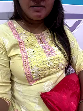 Snapshot of Naughty-Kamini chatting on October 6, 2025, 9:56 pm Naughty-Kamini online show from October 6, 2025, 9:56 pm