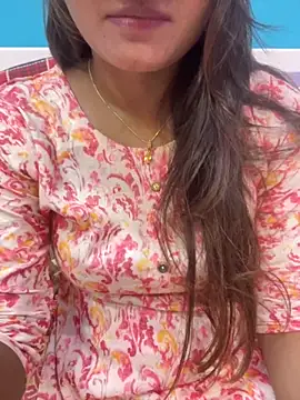 Snapshot of Naughty-Kamini chatting on October 9, 2025, 11:41 am Naughty-Kamini online show from October 9, 2025, 11:41 am