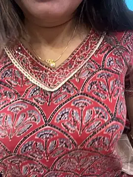 Snapshot of Naughty-Kamini chatting on October 12, 2025, 10:25 am Naughty-Kamini online show from October 12, 2025, 10:25 am