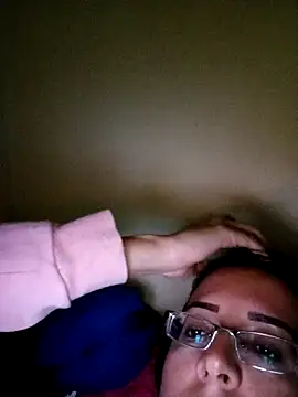 Sondosa3 online show from January 16, 2026, 9:19 pm