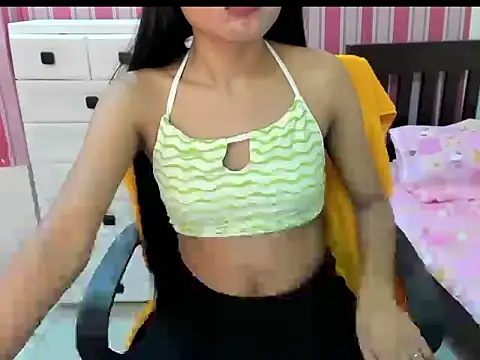 Mica Jones online show from March 24, 2026, 12:43 pm