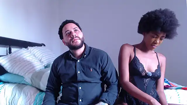 lucyymaximo online show from March 7, 2026, 4:04 pm