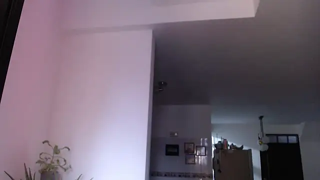 lucyymaximo online show from June 3, 2026, 11:46 am