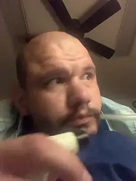 shakeweight online show from April 2, 2026, 5:05 am