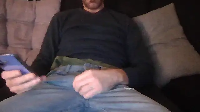 Edu7911 online show from February 9, 2026, 10:14 pm