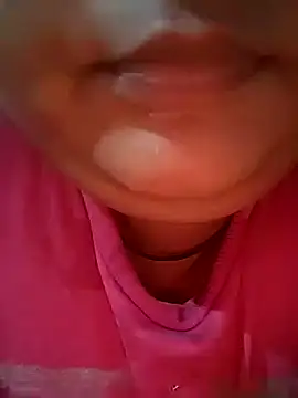sexymotto online show from September 25, 2025, 4:43 pm